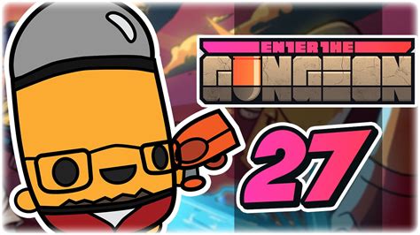 mega douser gungeon